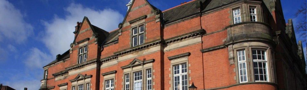 Bridgewood House Hotel Stafford Bagian luar foto
